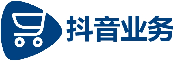 抖音二十四小时点赞自助平台,抖音买点赞自助平台,KS业务下单平台超低价